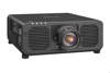 Panasonic PT-REZ10 Projector Black