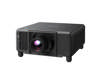 Panasonic PT-RQ18KE Projector