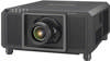 Panasonic PT-RQ35KE 4K Laser Projector