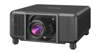 Panasonic PT-RZ24KE Projector