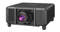 Panasonic PT-RZ24KE Projector