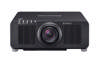 Panasonic PT-RZ690B DLP Projector
