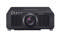Panasonic PT-RZ690B DLP Projector