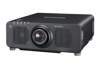 Panasonic PT-RZ790 WUXGA Laser Projector