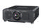 Panasonic PT-RZ790 WUXGA Laser Projector