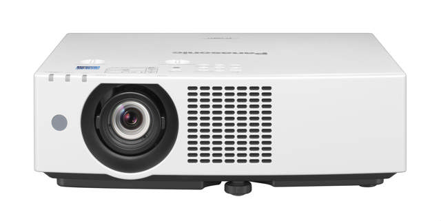 Panasonic PT-VMZ51 Laser Projector