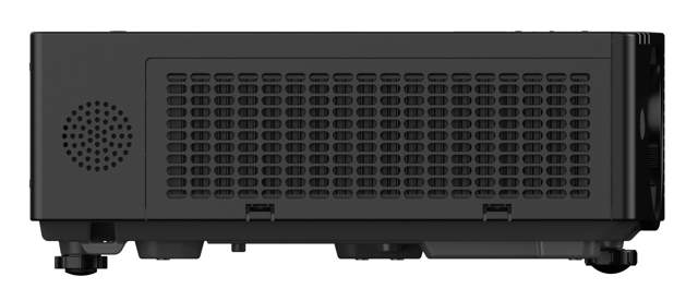 Panasonic PT-VMZ72B WUXGA Projector