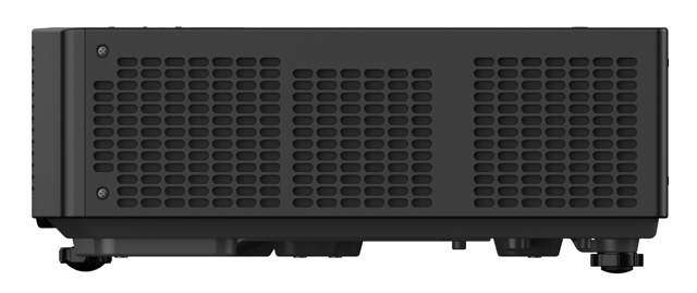 Panasonic PT-VMZ72B WUXGA Projector