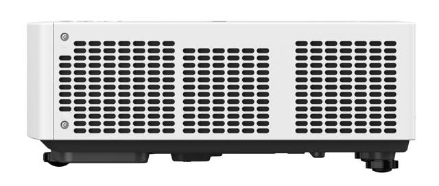 Panasonic PT-VMZ82 WUXGA Projector