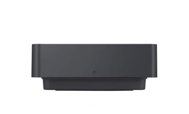 Sony VPL-FHZ80B WUXGA Projector