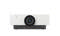 Sony VPL-FHZ80W WUXGA Laser Projector
