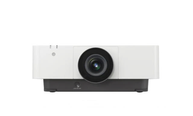 Sony VPL-FHZ80W WUXGA Laser Projector