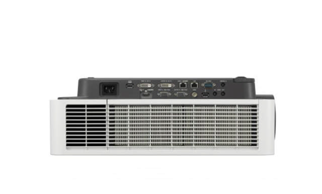 Sony VPL-FHZ80W WUXGA Laser Projector