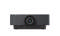 Sony VPL-FHZ85B Projector Black