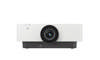 Sony VPL-FHZ85W WUXGA Laser Projector