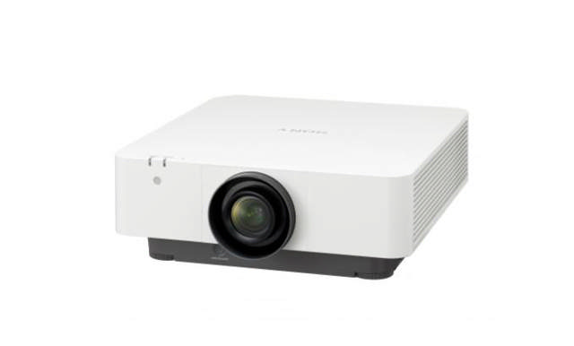 Sony VPL-FHZ85W WUXGA Laser Projector