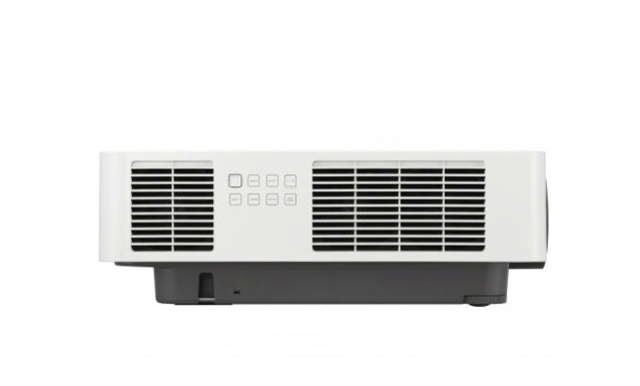 Sony VPL-FHZ85W WUXGA Laser Projector