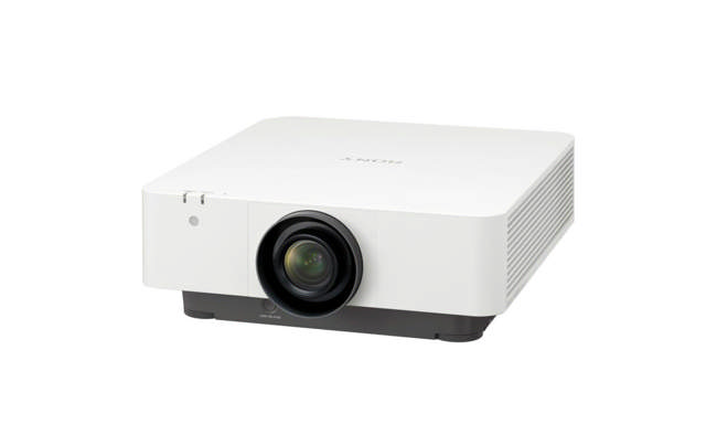 Sony RFB Sony VPL-FHZ85W Laser Projector