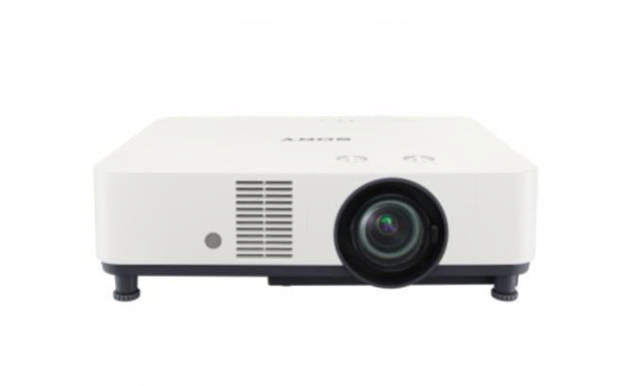 Sony VPL-PHZ61 WUXGA Laser Projector