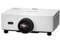 Sharp P601Q 4K UHD Laser Projector