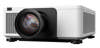 Sharp X141Q X-Series 4K 1DLP Projector
