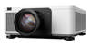 Sharp X171Q X-Series 4K 1DLP Projector