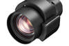 Panasonic ET-C1S600 1-Chip DLP Zoom Lens