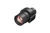 Panasonic ET-C1T700 1-Chip DLP Zoom Lens