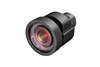 Panasonic ET-C1W400 1-Chip DLP Zoom Lens
