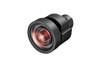 Panasonic ET-C1W500 1-Chip DLP Zoom Lens