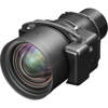 Panasonic ET-EMS650 Zoom Lens - LCD Proj