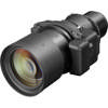 Panasonic ET-EMT750 Zoom Lens - LCD Proj