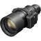 Panasonic ET-EMT850 Zoom Lens - LCD Proj
