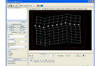 Panasonic Geometry Manager Pro software