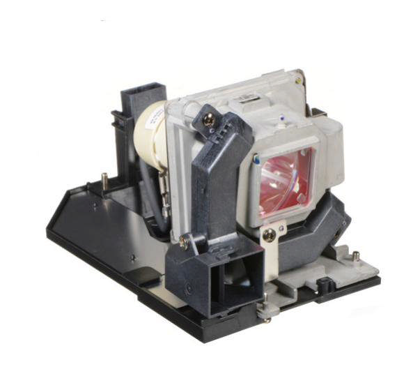 Sharp Replacement Lamp NP30LP