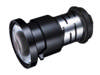 Sharp NP30ZL PA Series Short Zoom Lens