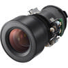Sharp Middle Zoom Lens for PA Series