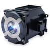 Sharp NP42LP Projector Lamp