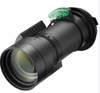 Sharp Long Zoom Lens for PA Series