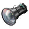 Sharp Motorized Zoom Lens (lens shift) f