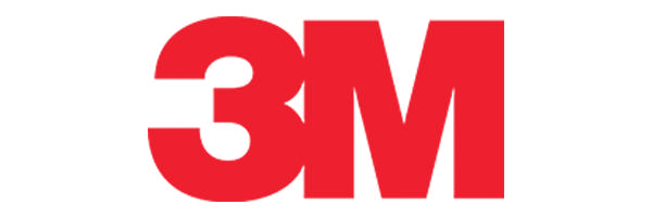 3M AG220W1B Anti Glare Filter