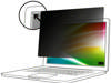 3M BP156W9E Bright Screen Privacy Filter