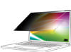 3M BPNAP007 Bright Screen Privacy Filter
