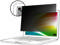 3M BPNDE003 Bright Screen Privacy Filter