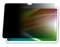 3M BPTAP004 Bright Screen Privacy Filter