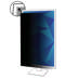 3M PF215W9P Privacy Filter