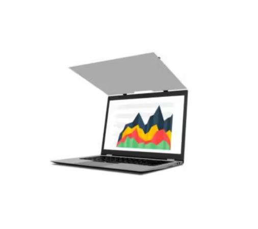 3M PFNMS003 Touch Privacy Filter