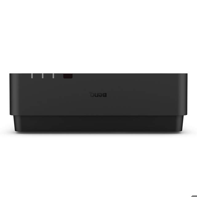 BenQ LU960UST WUXGA Business Projector