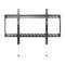 Atdec AD-WF-10090 Heavy Duty Wall Mount