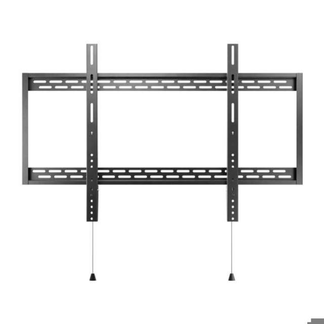 Atdec AD-WF-10090 Heavy Duty Wall Mount